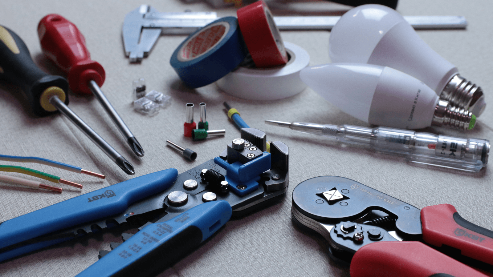 Repair Cafe Oshkosh comes to YMCA May 11th